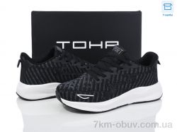 Laguna 5003 all black фото