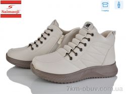 Saimaoji J21-5 фото