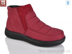 WSMR A860-5 фото