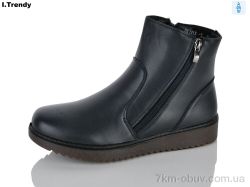 Trendy BK1813-5 фото