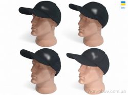 Mabi 0001 чорний фото