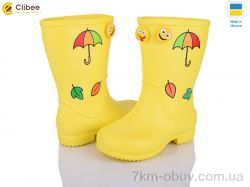 Clibee 123100 фото