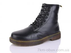 Victoria 41-41-8 фото