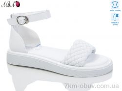 Aba G2ABA93-3 фото