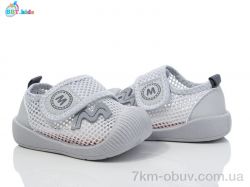 BBT F360-5-9 фото