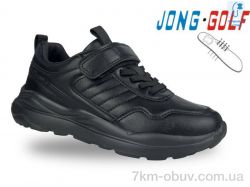 Jong Golf C11648-0 фото