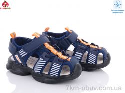 KIMBOO DR2290-2B фото