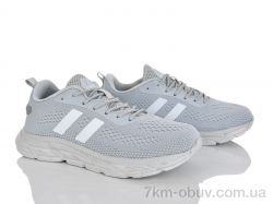 Pryama Vigoda 4315-A9-4 фото