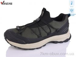 Supo-Vegas A3186-8 термо фото