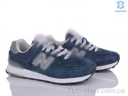 Dan Marest B574-4 фото