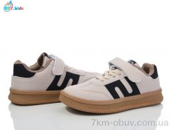 BBT H507-3-7 фото