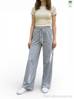 Margo 10481 сірий фото