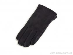 RuBi S117 black фото