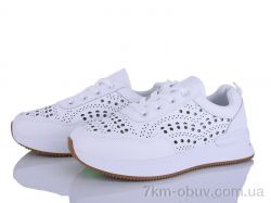 Loretta K554-1 фото