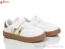 Yalike 2030-7 фото