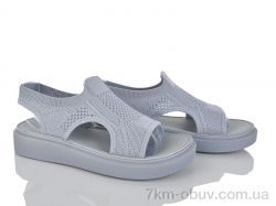 Бабочка-Mengfuna-AESD 381-394 фото