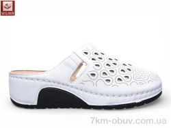 WSMR A802-2 фото