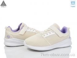 STILLI KIDS KT50-6 піна фото