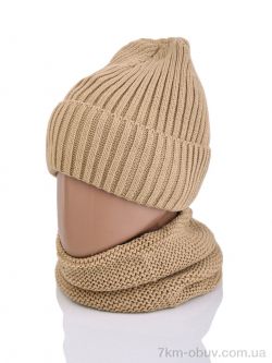 Королева 9-25 d.beige фото