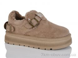 HOROSO-UFO VAM352-1K фото