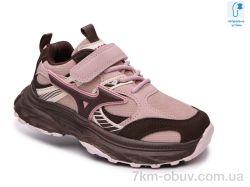 Ok Shoes 65185D фото