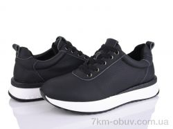 Loretta V1010-1 фото