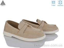 STILLI Group Q80-13 шкіра фото