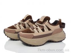 Violeta 149-61 khaki фото