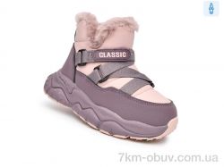 TOM.M 01441E фото