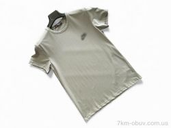 Verton N l.grey фото