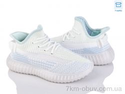 Мир 4062-F01-25 фото