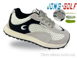 Jong Golf C11836-6 фото
