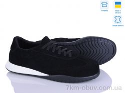 Ailinda 404-1 фото