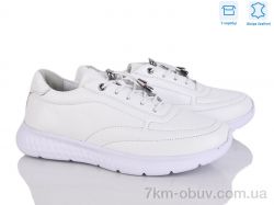 Mona Lisa 110-1 white фото