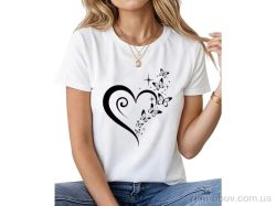 Riza 210 білий фото