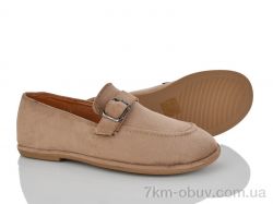 Loretta E607-2 фото