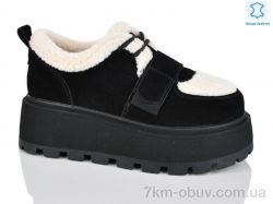 Teetspace-Trasta-Egga WMP1111-1 фото