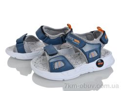 Xifa kids FG2447-2D фото