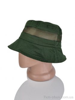 RuBi 0207-12 green фото