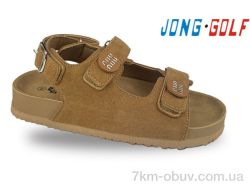 Jong Golf C20733-14 фото