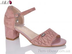 Aba BR705-37-1 фото