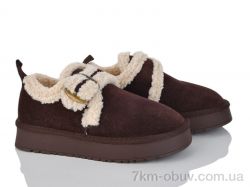 Canoa F10-1 фото