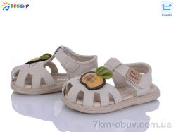 Bessky-Kellaifeng KY5276-2S фото