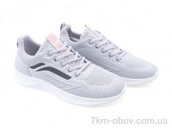 Allshoes 196530 фото