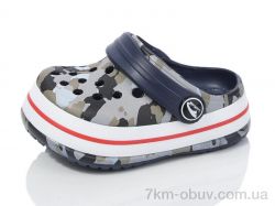 Luck Line 3008-182 фото