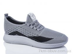 Laguna B918 grey фото