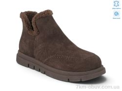 Allshoes 216121 фото
