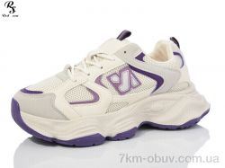 Red Sun JP67-5 фото