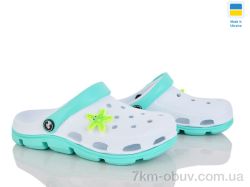 LiBang 116211 білий фото