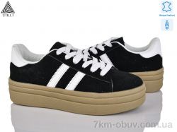 STILLI Group WA60-1R шкіра фото